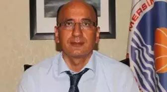 Türkiye Kadınlar Basketbol 1. Ligi