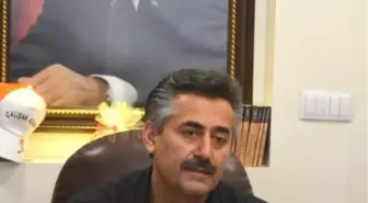 3. Cumhurbaşkanı Celal Bayar'ın Vefatının 27. Yılı