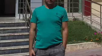 44 Malatyaspor, Hazırlık Karşılaşmasında Büyükçekmece Belediyespor ile Berabere Kaldı