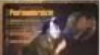 Düşünbil Sayı: 35 Kitabı