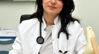 Halı Sahalarda Sakatlığa Dikkat