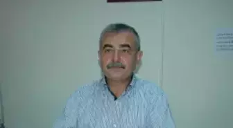 Yeni Eğitim Öğretim Yılı Öncesi TÜKODER'den Uyarı