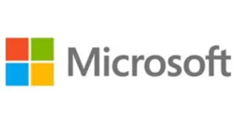 Microsoft'ta Bir Devir Sona Eriyor