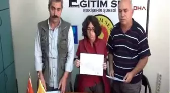 Sen Din Dersine Girmeyen Nazlı'ya Takdirname Verilmedi