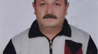Takla Atan Traktörde Yaralandı, 2 Kilometre Sürüklenerek Kazayı Haber Verdi (2)