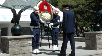 26 Ağustos Özel Şeref Günü