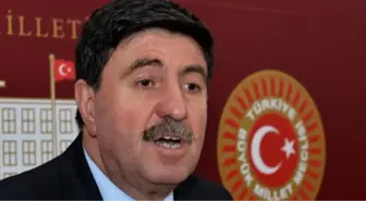 BDP'li Tan: Başbakan Baykal'a Cumhurbaşkanlığı Sözü Vermiş