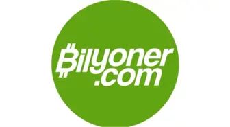 Bilyoner Satılıyor