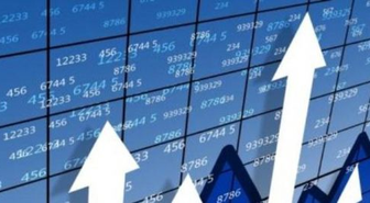 Borsa Yatırım Fonları Yüzde 0,17 Değer Kazandı