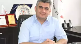 Bozüyük'te Okullar Yeni Eğitim Öğretim Yılına Hazırlanıyor