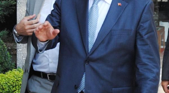 Büyük Taarruz'un 91. Yılı Etkinliği