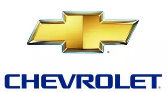 Chevrolet Türkiye'nin Yeni Pr Sorumlusu Kim Oldu?