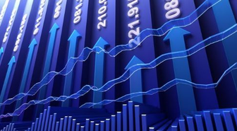 Emtia Fonları Yüzde 0,58 Değer Kazandı