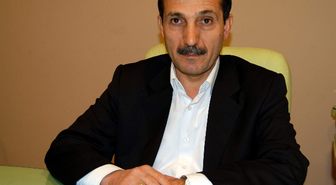 Müsiad'dan Batı Ülkelerine Tepki