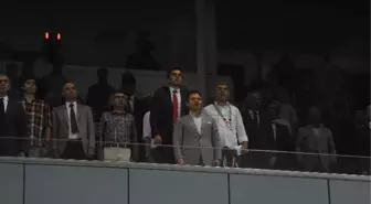 Spor Toto Süper Lig