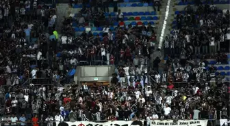 Spor Toto Süper Lig