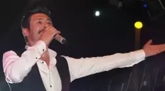 TRT Sanatçıları, Kastamonuluları Mesh Etti