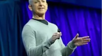 Win 8'in 'babası' yeni işte!