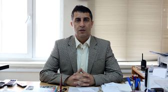 Yrd. Doç. Dr.savaş Eğilmez Açıklaması