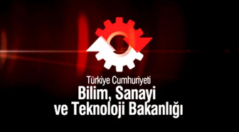 24 Ürün Hakkında Toplatma Kararı