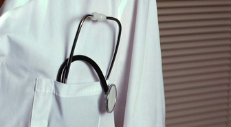 Bingöl'e 59 Doktor Kadrosu Açıldı