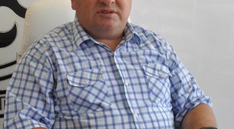 Enginyurt'tan 'Fındığınızı Pazara İndirmeyin' Çağrısı