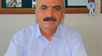 Türkiye'de 11 Yılda Kkka'dan 396 Kişi Öldü