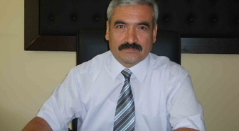 Uzakgider'den İthalat Uyarısı