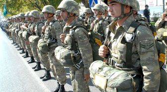 30 Ağustos Zafer Bayramı