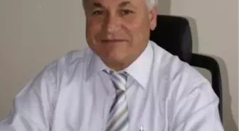 30 Ağustos Zafer Bayramı