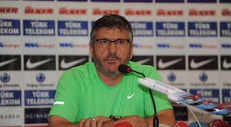 Akçay: Bizler ve Ülkemiz İçin Önemli Bir Viraja Giriyoruz