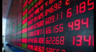 Borsa Istanbul A.s. Bagımsız Denetcı Gorus Ozetı 28.08.2013 18:39:57