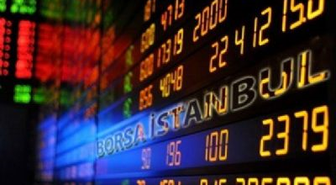 Borsa Istanbul A.s. Faalıyet Raporu 28.08.2013 18:43:13