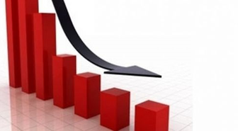 Borsa Istanbul A.s. Fınansal Durum Tablosu (Bılanco) 28.08.2013 18:40:20