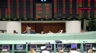 Borsa Istanbul A.s. Kar veya Zarar ve Dıger Kapsamlı Gelır Tablosu 28.08.2013 18:40:55