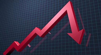 Borsa Yatırım Fonları Yüzde 1,87 Değer Kaybetti
