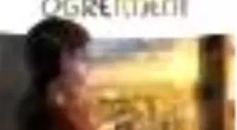 Bu Köyün Öğretmeni Kitabı