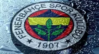 Cas'ın Fenerbahçe Kararı