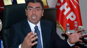 CHP'nin Seçim İddiası