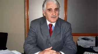 Ereğli'de Halka Ücretsiz Film İzlettirilecek