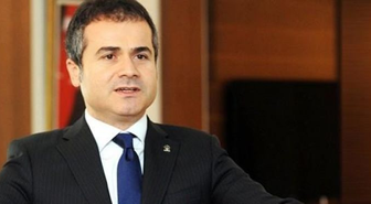 Gençlik ve Spor Bakanı Kılıç Açıklaması