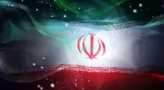 İran'dan Türkiye'ye Suriye Uyarısı