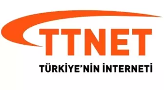 Ttnet'ten Tablet ve Sınırsız İnternet Paketi Kampanyası