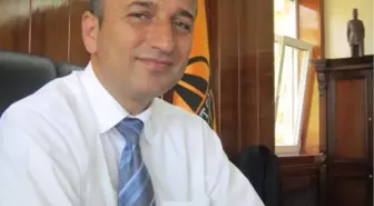 Karayolları Tarihi Köprülere Sahip Çıktı