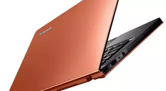 Lenovo Türkiye, Arena Bilgisayar ile El Sıkıştı