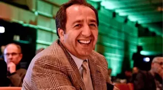 Mikrokredi Türkiye 10 Yaşında