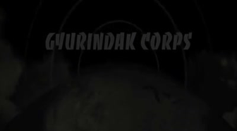 Pandora'nın Kutusu (Die Büchse Der Pandora) Fragman
