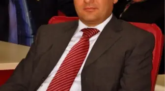 Salihliye'de Yatırım Atağı