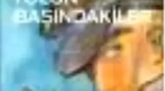 Yolun Başındakiler Kitabı