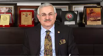 30 Ağustos Zafer Bayramı